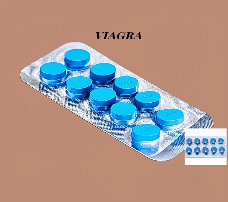 Viagra 3